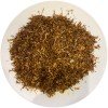 Табак Испания лапшой (заводская ферментация)